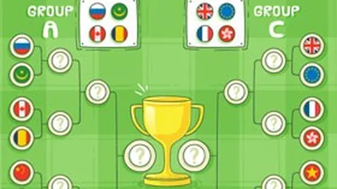 重磅！足球巨星蒙哥马利执掌国安教鞭，前热刺、森林名教辅佐，开启全新篇章！