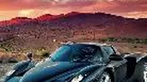 《曼联高层信心满满，冬季转会窗口静观其变，现有阵容备战新赛季挑战！》