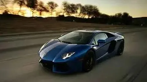 独家爆料：尤文图斯紧急启动马特塔转会谈判，重磅报价即将揭晓！租借+强制买断权，未来之星或成斑马军团新援！