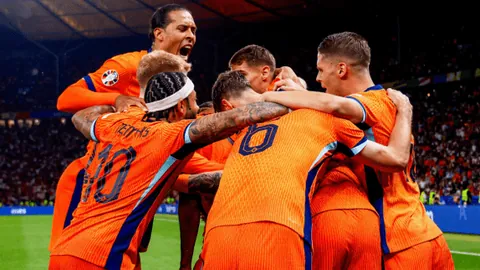 2025赛季中甲第二轮焦点对决胜败前瞻