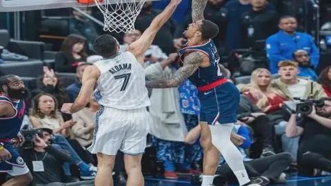 斯皮内利下赛季或成国米门将教练，孔蒂再携手可能性高？