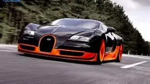 国脚缺席3月比赛，中场与前锋面临时间考验