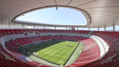 利物浦客场胜利：阿诺德助力，若塔破门，英超积分囊中物