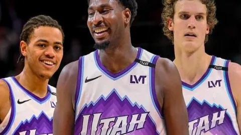 德布勞內亲述：左脸麻木原因及呂迪格进球真相非偶然