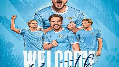 大乐透期号专家推荐：公牛主场挑战强敌分析