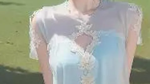 U17日本队半场领先朝鲜，麦吉闪击进球，金裕珍错失良机！