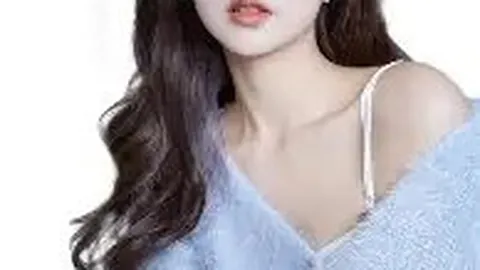 中国高尔夫最新榜单：李淑瑛王馨迎进步显著 林希妤殷若宁领跑群英