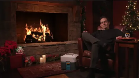 巴西队紧急换将，四将离队迎战阿根廷关键战，紧急征召四人补强阵容